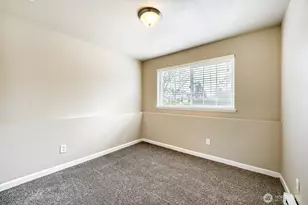 1701 S 87th St, Tacoma, WA 98444 - Photo 7