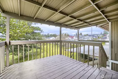 1701 S 87th Street, Tacoma, WA 98444 - Photo 19