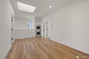 20124 61st Pl W, Lynnwood, WA 98036 - Photo 21