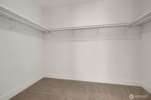 20124 61st Pl W, Lynnwood, WA 98036 - Photo 25