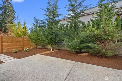 20124 61st Place W, Lynnwood, WA 98036 - Photo 35