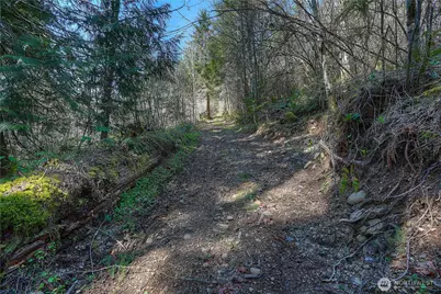 12833 Squaw Wood Lane SE, Rainier, WA 98576 - Photo 33