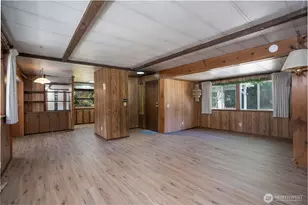 12833 Squaw Wood Ln SE, Rainier, WA 98576 - Photo 5