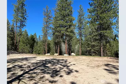 1069 B Kitt Narcisse Road, Colville, WA 99114 - Photo 17