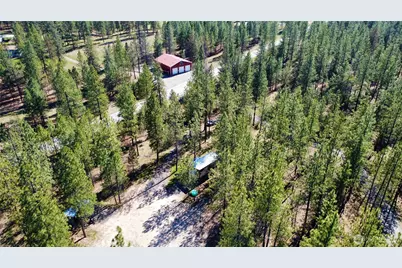 1069 B Kitt Narcisse Road, Colville, WA 99114 - Photo 1