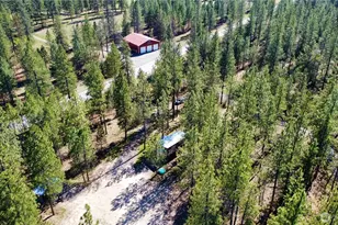 1069 B Kitt Narcisse Rd, Colville, WA 99114 - Photo 1