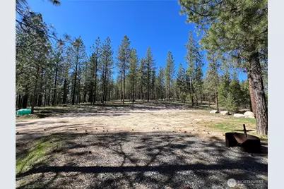 1069 B Kitt Narcisse Road, Colville, WA 99114 - Photo 19