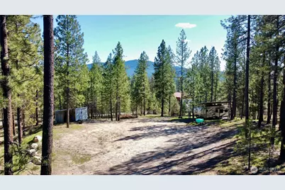 1069 B Kitt Narcisse Road, Colville, WA 99114 - Photo 3