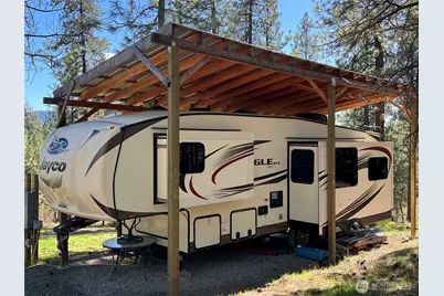 1069 B Kitt Narcisse Road, Colville, WA 99114 - Photo 11