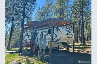 1069 B Kitt Narcisse Road, Colville, WA 99114 - Photo 9