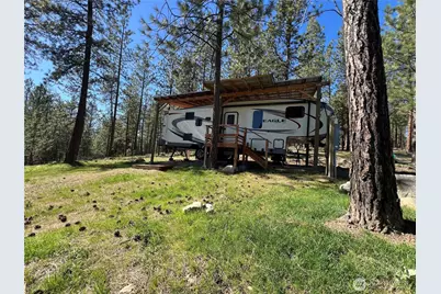 1069 B Kitt Narcisse Road, Colville, WA 99114 - Photo 7