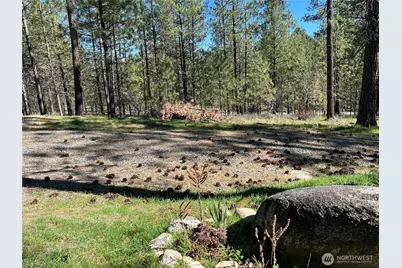 1069 B Kitt Narcisse Road, Colville, WA 99114 - Photo 15