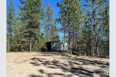 1069 B Kitt Narcisse Road, Colville, WA 99114 - Photo 23