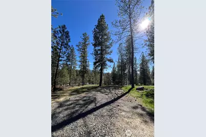 1069 B Kitt Narcisse Road, Colville, WA 99114 - Photo 31