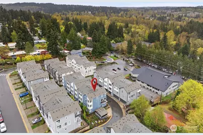 18829 67th Drive NE #6, Kenmore, WA 98028 - Photo 33