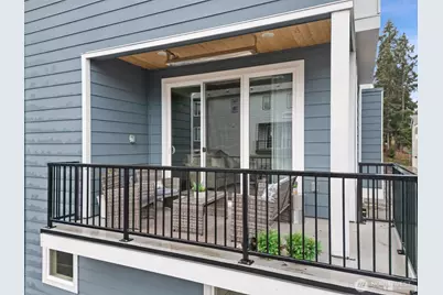 18829 67th Drive NE #6, Kenmore, WA 98028 - Photo 29