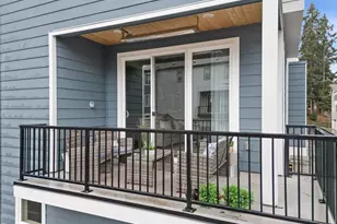 18829 67th Dr NE, Kenmore, WA 98028 - Photo 29