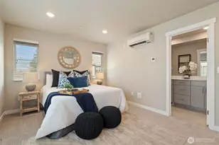 18829 67th Dr NE, Kenmore, WA 98028 - Photo 19