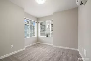 18829 67th Dr NE, Kenmore, WA 98028 - Photo 25