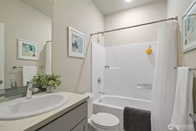 18829 67th Drive NE #6, Kenmore, WA 98028 - Photo 27