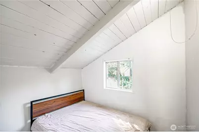 14784 Mountain View Lane, Concrete, WA 98237 - Photo 9