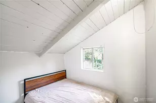 14784 Mountain View Ln, Concrete, WA 98237 - Photo 9