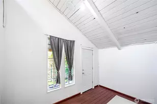 14784 Mountain View Ln, Concrete, WA 98237 - Photo 13