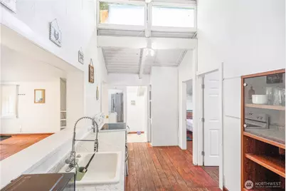 14784 Mountain View Lane, Concrete, WA 98237 - Photo 7