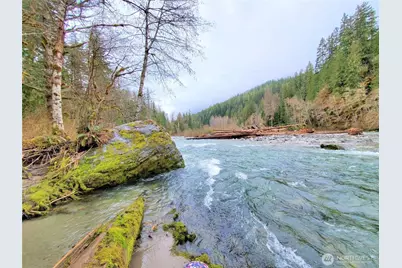 14784 Mountain View Lane, Concrete, WA 98237 - Photo 23