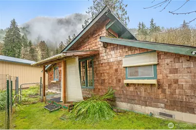 14784 Mountain View Lane, Concrete, WA 98237 - Photo 1