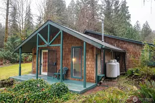 14784 Mountain View Ln, Concrete, WA 98237 - Photo 21