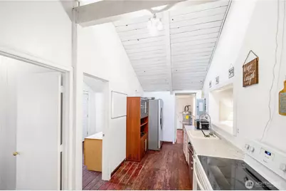 14784 Mountain View Lane, Concrete, WA 98237 - Photo 15