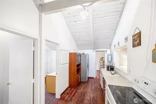 14784 Mountain View Ln, Concrete, WA 98237 - Photo 15