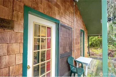 14784 Mountain View Lane, Concrete, WA 98237 - Photo 3