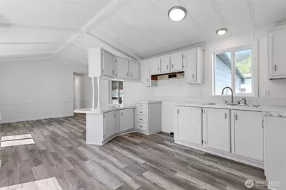 921 Autumn Lane #243, Bellingham, WA 98229 - Photo 9