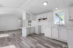 921 Autumn Ln, Bellingham, WA 98229 - Photo 9