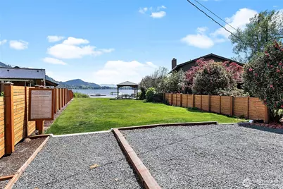 921 Autumn Lane #243, Bellingham, WA 98229 - Photo 23