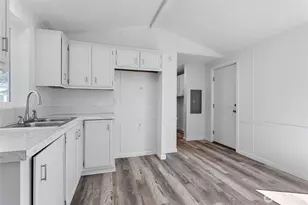 921 Autumn Ln, Bellingham, WA 98229 - Photo 11