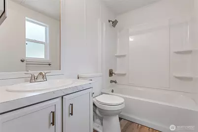 921 Autumn Lane #243, Bellingham, WA 98229 - Photo 17