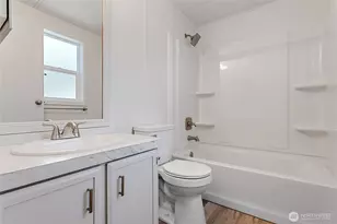 921 Autumn Ln, Bellingham, WA 98229 - Photo 17