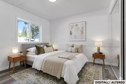 921 Autumn Lane #243, Bellingham, WA 98229 - Photo 15