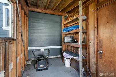 921 Autumn Lane #243, Bellingham, WA 98229 - Photo 19