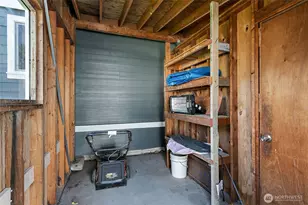 921 Autumn Ln, Bellingham, WA 98229 - Photo 19