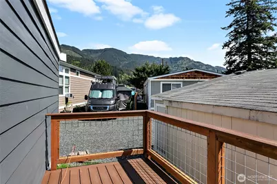 921 Autumn Lane #243, Bellingham, WA 98229 - Photo 21