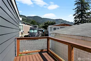 921 Autumn Ln, Bellingham, WA 98229 - Photo 19