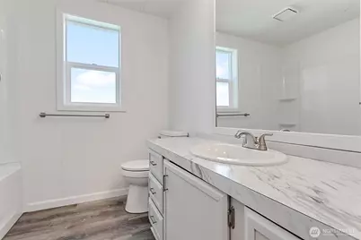 921 Autumn Lane #243, Bellingham, WA 98229 - Photo 13