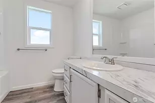921 Autumn Ln, Bellingham, WA 98229 - Photo 13