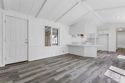 921 Autumn Lane #243, Bellingham, WA 98229 - Photo 5