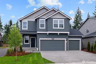7410 280th Pl NW, Stanwood, WA 98292 - Photo 1