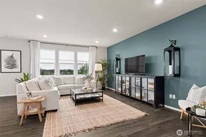 7410 280th Place NW #27, Stanwood, WA 98292 - Photo 3